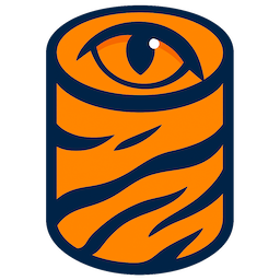 TigerQuery logo